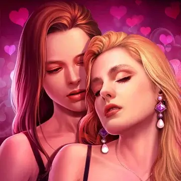 Scripts MOD APK